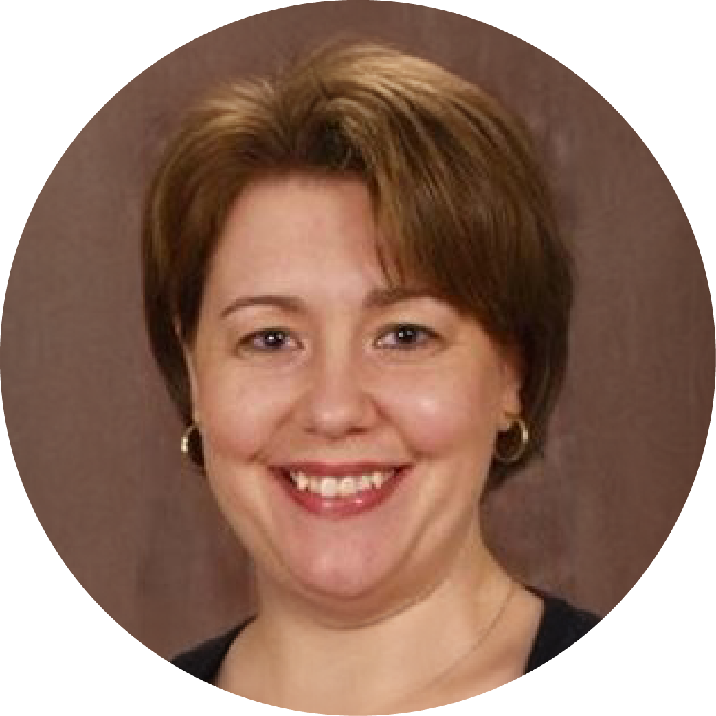 Our Leadership VOA NCNN